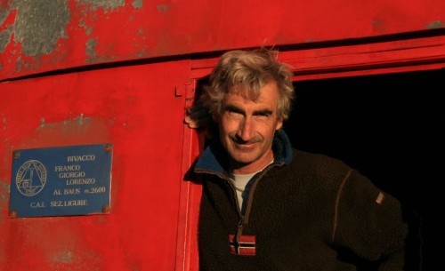 Hervé