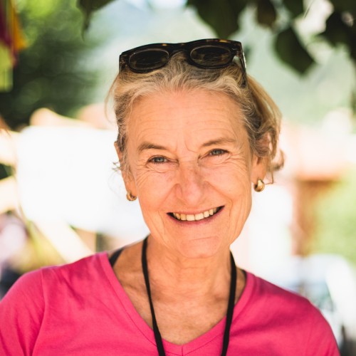 Françoise (2)
