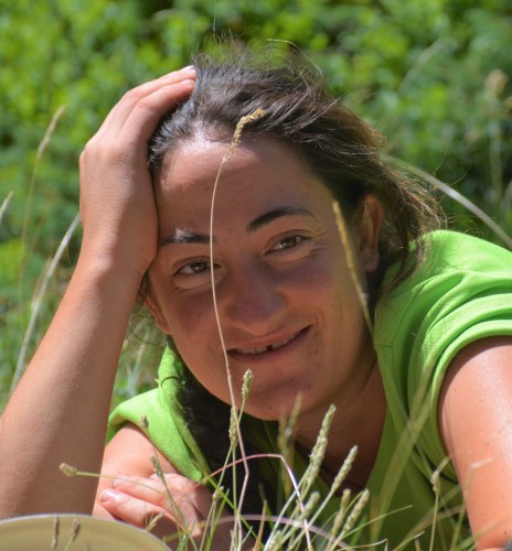 Celia (3)